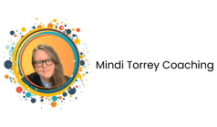 Mindi Torrey Coaching