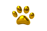 GoldPaw