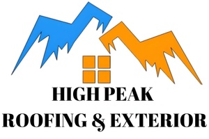 High Peak Roofing