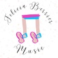 Felicia Berrier Music