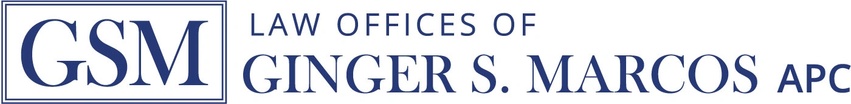 Law Offices of Ginger S. Marcos