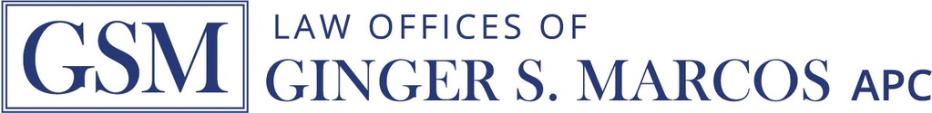 Law Offices of Ginger S. Marcos