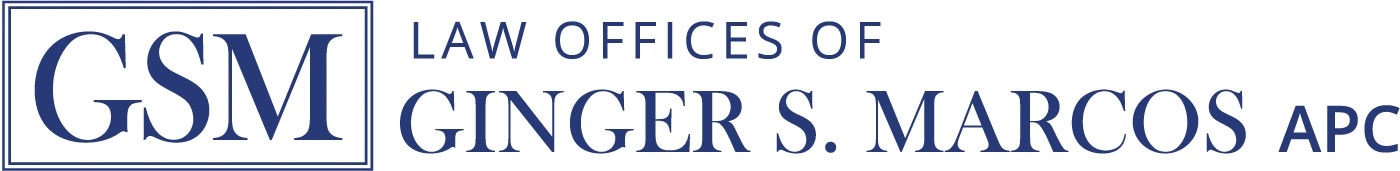 Law Offices of Ginger S. Marcos