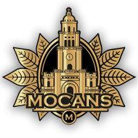 Mocans Tobacco