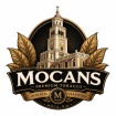 Mocans Tobacco