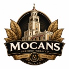 Mocans Tobacco