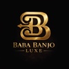 Baba Banjo Luxe