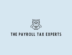 The Payroll Tax Experts