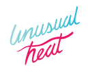 Unusual Heat
