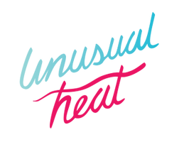 Unusual Heat
