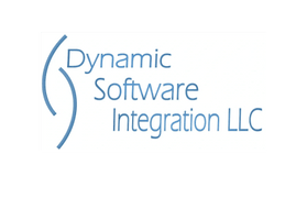 Dynamic Software Integration LLC