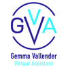 GVVA