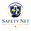 Safety Net Nursing