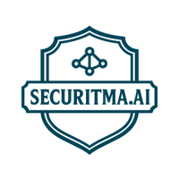 SECURITMA.AI
