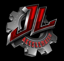 JL Accelerated