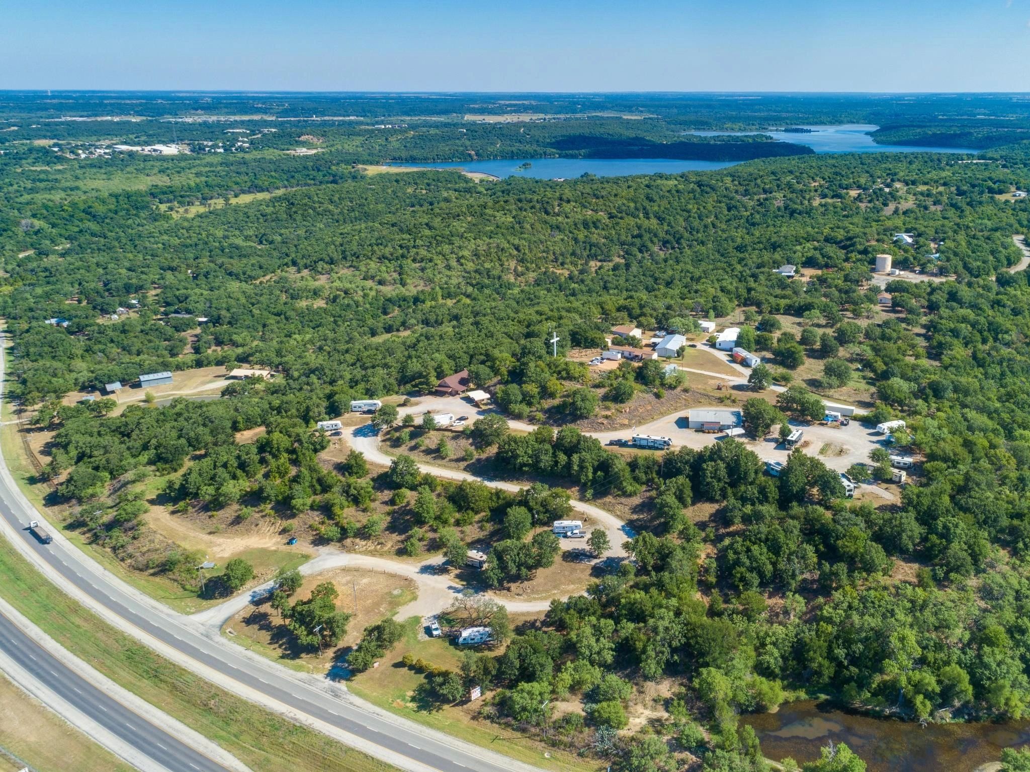 eagle-s-nest-rv-park-rv-park-rv-park-rv-camping-rv-resort