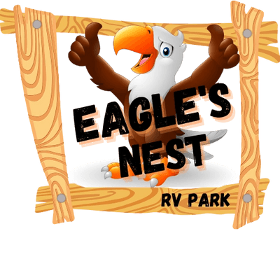Eagle's Nest RV Park
Weatherford, TX