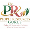 People Resources Gurus