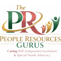 People Resources Gurus