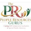 People Resources Gurus