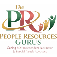 People Resources Gurus
