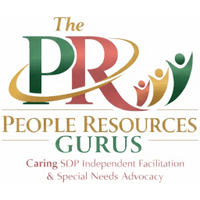 People Resources Gurus