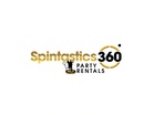 Spintastics360 Party Rentals