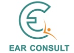 EAR CONSULT