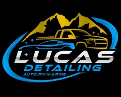 Lucas Detailing
