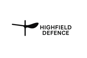 Highfield Defence