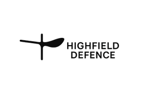 Highfield Defence