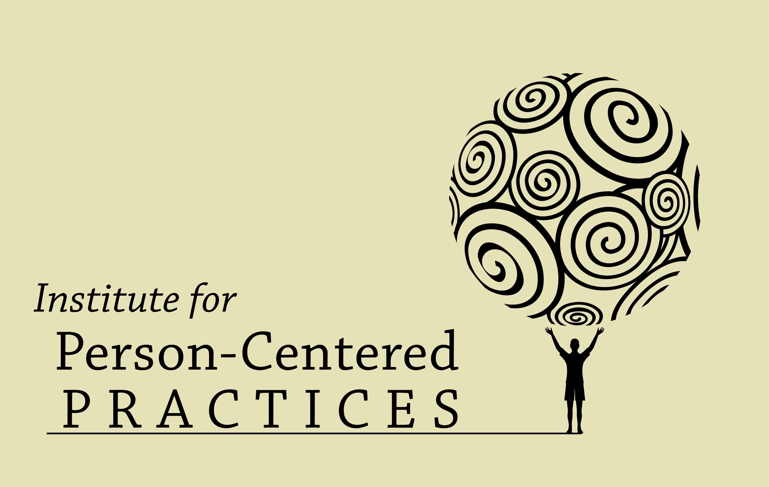 The Hidden Power Of Vocational Plans:  Discover Your Potential - kw2yie6