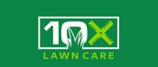 10x Lawn Care