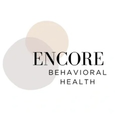 Encore 
Behavioral Health