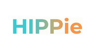 HIPPie
