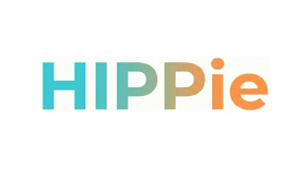 HIPPie