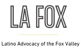 La Fox - Coming Soon