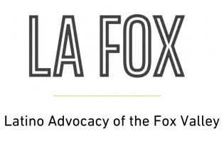 La Fox - Coming Soon