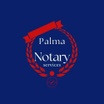 Palma Notary Services