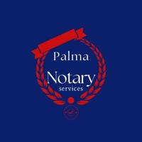 Palma Notary Services
