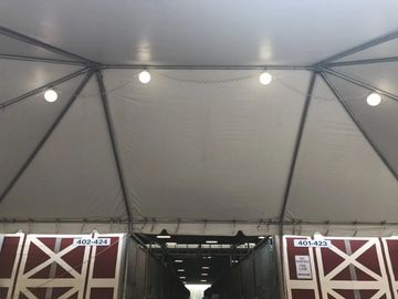 tent rental