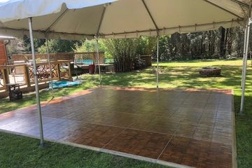 Aviant Party Rentals - Tent Rental, Dance Floor Rental ...