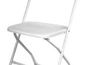 Aviant Party Rentals Table Rental Chair Rental Party Rentals