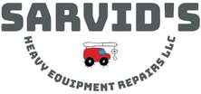www.sarvidsrepairs.com