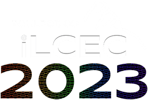 ILCEC2023