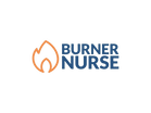 Burner Nurse