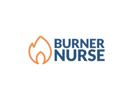 Burner Nurse