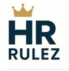 HR Rulez
