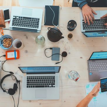 Where?
Join our exclusive online community for expert HR content, tools, and personalized coaching—all designed to help you lead with confidence and drive real results. 100% virtual. 100% focused on your success.

Start your journey today!
 