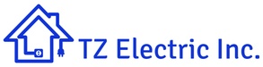 TZ Electric